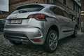 DS Automobiles DS 4 2.0 Blue HDI SPORT CHIC Zilver - thumbnail 6