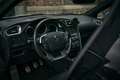 DS Automobiles DS 4 2.0 Blue HDI SPORT CHIC Zilver - thumbnail 10