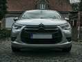 DS Automobiles DS 4 2.0 Blue HDI SPORT CHIC Zilver - thumbnail 8