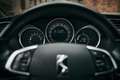 DS Automobiles DS 4 2.0 Blue HDI SPORT CHIC Zilver - thumbnail 11