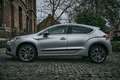 DS Automobiles DS 4 2.0 Blue HDI SPORT CHIC Zilver - thumbnail 1