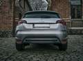 DS Automobiles DS 4 2.0 Blue HDI SPORT CHIC Zilver - thumbnail 5
