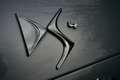 DS Automobiles DS 4 2.0 Blue HDI SPORT CHIC Zilver - thumbnail 14