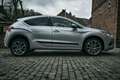 DS Automobiles DS 4 2.0 Blue HDI SPORT CHIC Zilver - thumbnail 7