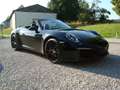 Porsche 991 911 Carrera S Cabrio PDK 991.2 Ohne OPF !! Schwarz - thumbnail 4