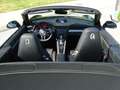 Porsche 991 911 Carrera S Cabrio PDK 991.2 Ohne OPF !! Schwarz - thumbnail 5