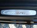 Porsche 991 911 Carrera S Cabrio PDK 991.2 Ohne OPF !! Schwarz - thumbnail 7