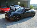 Porsche 991 911 Carrera S Cabrio PDK 991.2 Ohne OPF !! Schwarz - thumbnail 3