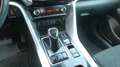 Mitsubishi Eclipse Cross 2,4 Hybrid PLUS Select Weiß - thumbnail 16