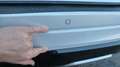 Mitsubishi Eclipse Cross 2,4 Hybrid PLUS Select Weiß - thumbnail 15