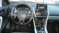 Mitsubishi Eclipse Cross 2,4 Hybrid PLUS Select Weiß - thumbnail 11