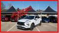 Mitsubishi Eclipse Cross 2,4 Hybrid PLUS Select Weiß - thumbnail 1