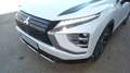 Mitsubishi Eclipse Cross 2,4 Hybrid PLUS Select Weiß - thumbnail 18