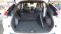 Mitsubishi Eclipse Cross 2,4 Hybrid PLUS Select Weiß - thumbnail 10