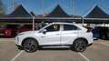 Mitsubishi Eclipse Cross 2,4 Hybrid PLUS Select Weiß - thumbnail 3