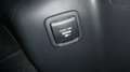 Mitsubishi Eclipse Cross 2,4 Hybrid PLUS Select Weiß - thumbnail 17