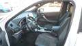 Mitsubishi Eclipse Cross 2,4 Hybrid PLUS Select Weiß - thumbnail 6