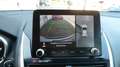 Mitsubishi Eclipse Cross 2,4 Hybrid PLUS Select Weiß - thumbnail 13