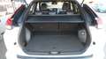 Mitsubishi Eclipse Cross 2,4 Hybrid PLUS Select Weiß - thumbnail 9