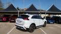 Mitsubishi Eclipse Cross 2,4 Hybrid PLUS Select Weiß - thumbnail 4