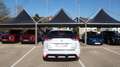 Mitsubishi Eclipse Cross 2,4 Hybrid PLUS Select Weiß - thumbnail 5