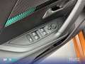 Peugeot 2008 1.2 PureTech S&S Allure 100 Orange - thumbnail 12