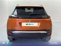 Peugeot 2008 1.2 PureTech S&S Allure 100 Naranja - thumbnail 5