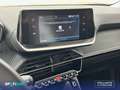 Peugeot 2008 1.2 PureTech S&S Allure 100 Orange - thumbnail 14