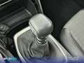 Peugeot 2008 1.2 PureTech S&S Allure 100 Orange - thumbnail 16