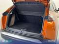 Peugeot 2008 1.2 PureTech S&S Allure 100 Naranja - thumbnail 6