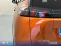 Peugeot 2008 1.2 PureTech S&S Allure 100 Orange - thumbnail 20