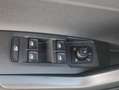 Volkswagen Polo 1.0 TSI IQ.DRIVE LED Navi Sitzheizung ACC Weiß - thumbnail 18