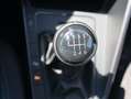 Volkswagen Polo 1.0 TSI IQ.DRIVE LED Navi Sitzheizung ACC Weiß - thumbnail 27