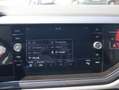 Volkswagen Polo 1.0 TSI IQ.DRIVE LED Navi Sitzheizung ACC Weiß - thumbnail 21