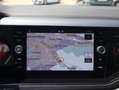 Volkswagen Polo 1.0 TSI IQ.DRIVE LED Navi Sitzheizung ACC Weiß - thumbnail 19