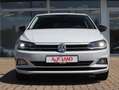 Volkswagen Polo 1.0 TSI IQ.DRIVE LED Navi Sitzheizung ACC Weiß - thumbnail 7