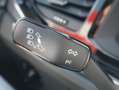 Volkswagen Polo 1.0 TSI IQ.DRIVE LED Navi Sitzheizung ACC Weiß - thumbnail 15
