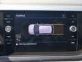 Volkswagen Polo 1.0 TSI IQ.DRIVE LED Navi Sitzheizung ACC Weiß - thumbnail 25