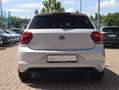 Volkswagen Polo 1.0 TSI IQ.DRIVE LED Navi Sitzheizung ACC Weiß - thumbnail 4