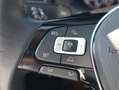 Volkswagen Polo 1.0 TSI IQ.DRIVE LED Navi Sitzheizung ACC Weiß - thumbnail 13