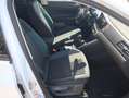 Volkswagen Polo 1.0 TSI IQ.DRIVE LED Navi Sitzheizung ACC Weiß - thumbnail 29