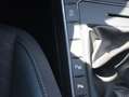 Volkswagen Polo 1.0 TSI IQ.DRIVE LED Navi Sitzheizung ACC Weiß - thumbnail 28