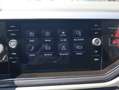 Volkswagen Polo 1.0 TSI IQ.DRIVE LED Navi Sitzheizung ACC Weiß - thumbnail 24