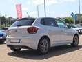 Volkswagen Polo 1.0 TSI IQ.DRIVE LED Navi Sitzheizung ACC Weiß - thumbnail 5