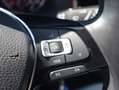Volkswagen Polo 1.0 TSI IQ.DRIVE LED Navi Sitzheizung ACC Weiß - thumbnail 14