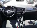 Volkswagen Polo 1.0 TSI IQ.DRIVE LED Navi Sitzheizung ACC Weiß - thumbnail 11