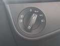 Volkswagen Polo 1.0 TSI IQ.DRIVE LED Navi Sitzheizung ACC Weiß - thumbnail 17
