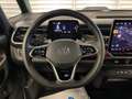 Volkswagen ID. Buzz Pro LR ACC HUD AHK Kam H/K IQ.LIGHT Pano Orange - thumbnail 20