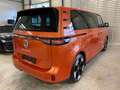 Volkswagen ID. Buzz Pro LR ACC HUD AHK Kam H/K IQ.LIGHT Pano Orange - thumbnail 8
