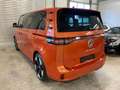 Volkswagen ID. Buzz Pro LR ACC HUD AHK Kam H/K IQ.LIGHT Pano Orange - thumbnail 6
